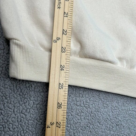 Social Scene Sweatshirt Womens Extra Large Beer Festival Colorado Craft Beer XL - Picture 10 of 10